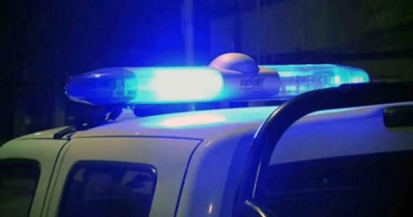 El llamado al 911 que dejó a todos helados: así encontraron a un joven sin vida