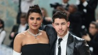 Priyanka Chopra's daughter Malti has dad Nick Jonas' curly hair in new must