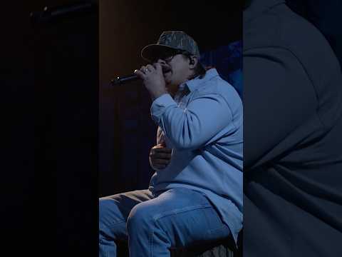 #HARDY performs “Bottomland”! #FallonTonight