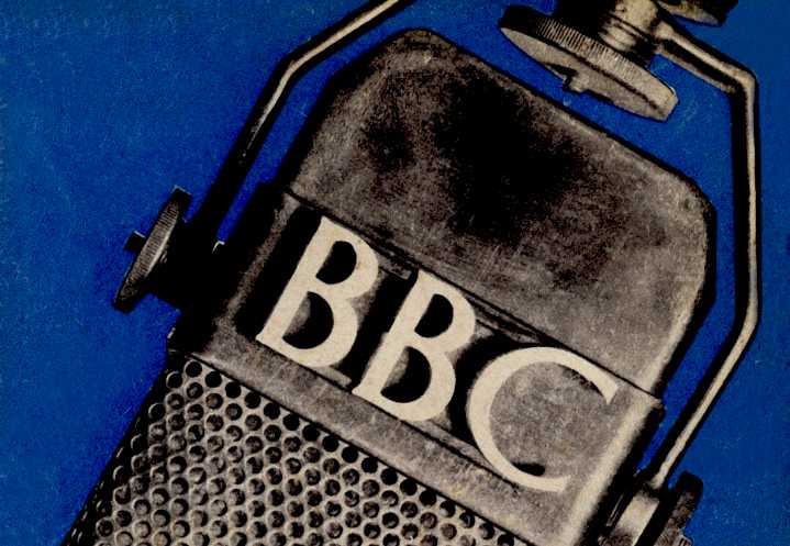 How a right-wing putsch felled the infallible BBC