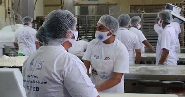 Frente Nacional por las 40 horas cuestiona a la STPS