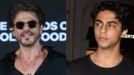 EXCLUSIVE: After The Ba*ds of Bollywood, Aryan Khan gears up for big