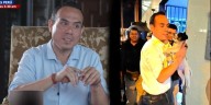 José Jerí: ¿Presidente o influencer? José Jerí responde: “Soy como soy. No soy fingido, siempre he actuado así”