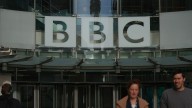 Trump threatens $1-5 billion lawsuit against BBC over Jan. 6 speech edit