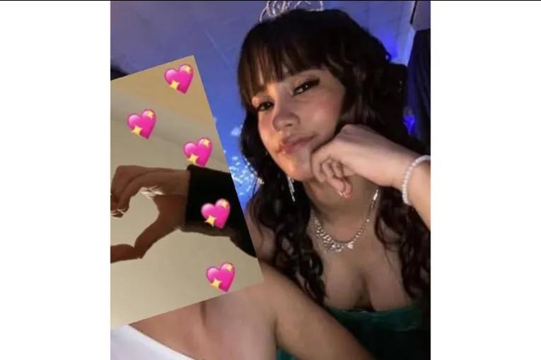 Crimen de Jazmín González: prorrogaron la prisión preventiva para el acusado del disparo mortal