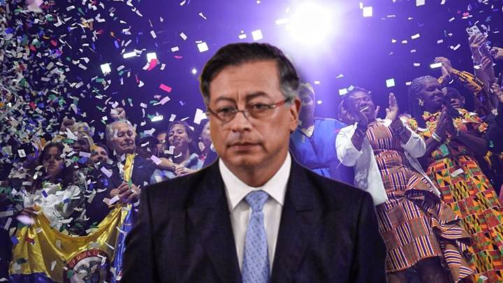 Línea de tiempo: así fue el proceso del CNE contra la campaña Petro desde 2022