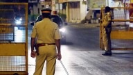 Mumbai on high alert after Delhi car blast: Cops