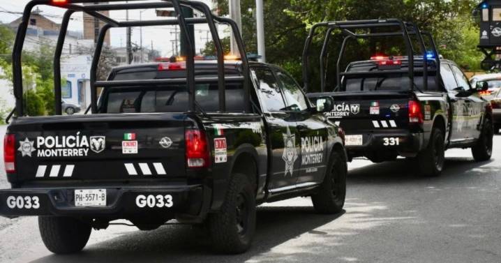Conmoción en Monterrey: Trabajador del IMSS fue asesinado a balazos frente a la Subdelegación 4