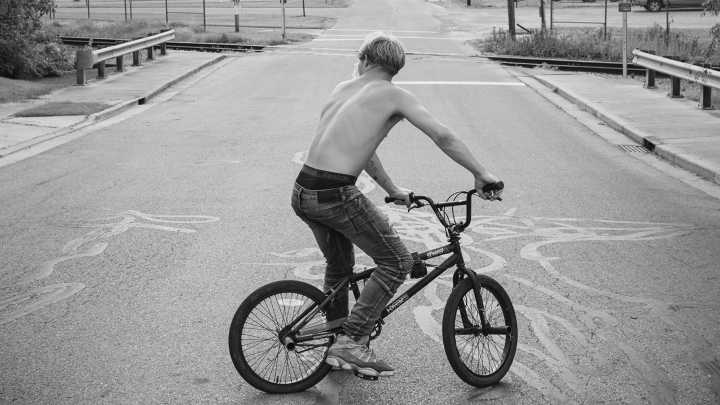 ‘Paper Girl: A Memoir of Home and Family in a Fractured America’ and ‘Unabridged: The Thrill of (and Threat to) the Modern Dictionary’