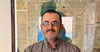 Kansas Mayor Accused of Election Fraud After Allegedly Illegally Voting