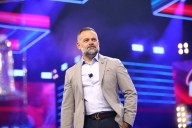 MAGA lawmaker hit with new ethics probe over slew of possible violations