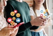 Dinamarca prohibirá el acceso a redes sociales a menores de 15 años