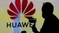 Europa estudia obligar a países como España a eliminar a las chinas Huawei y ZTE de sus telecomunicaciones