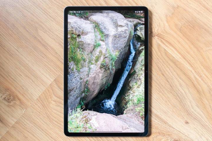 Todos estos dispositivos Xiaomi marcan sus precios más bajos del año en el 11.11 de AliExpress