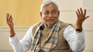 9 stints as CM, many switches: Nitish Kumar's endless game of thrones in Bihar