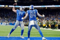 Why Frank Ragnow’s return is exactly what the Detroit Lions need