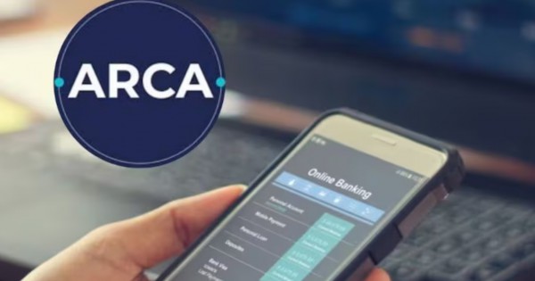 ARCA: qué pasa si te transfieren $200.000 en diciembre 2025