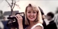 Search for Jodi Huisentruit continues in Winsted, Minn.