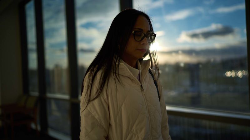 Disease of 1,000 faces shows how science is tackling immunity’s dark side