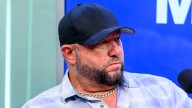 Bully Ray Believes Vince McMahon Would Hate This WWE Creative Decision