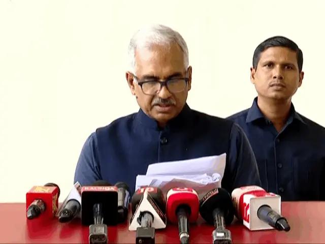 Odisha To Have GCC Policy 2025 To Attract Rs 1000 Cr Investments, Create 50,000 Jobs