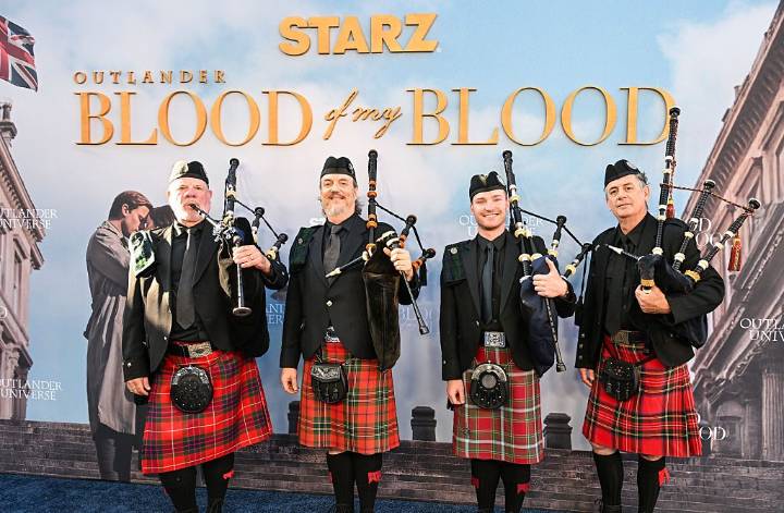 Starz Drops Streaming Subscription Price to $3: Claim the Deal Here