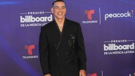 Bizarrap, Daddy Yankee to headline halftime show at NFL's first game in Spain