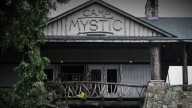 More families join wrongful death lawsuit against Camp Mystic