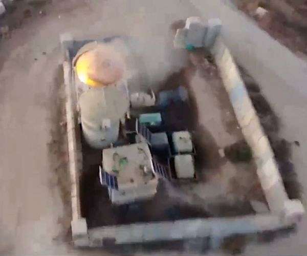 Israeli military sacks several generals over October 7 attack