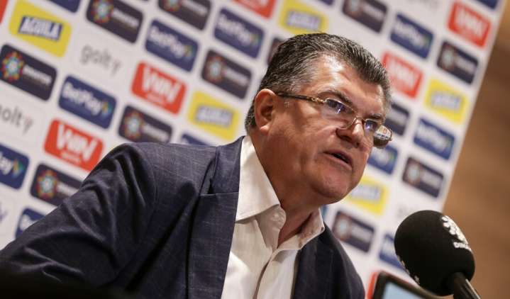 DIMAYOR pondría tate quieto a clubes que quieren cambiar de sede