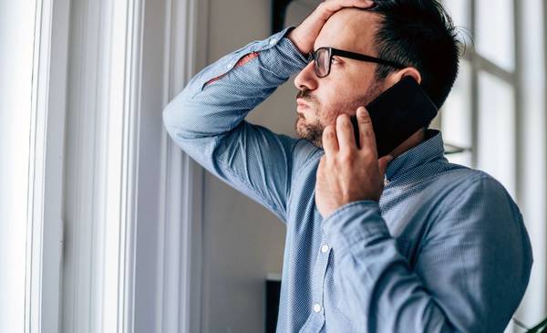 Crecen las quejas por el cambio de facturación en las tarifas de luz