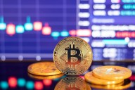 Bitcoin hoy: la cotización al 19 de noviembre