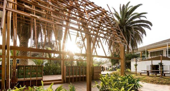 CasaCor Perú 2026 dará un giro con nuevo formato y proyecta expansión hacia regiones