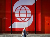 Scotiabank to pay $34,000 after calling client more than 100 times to collect debt