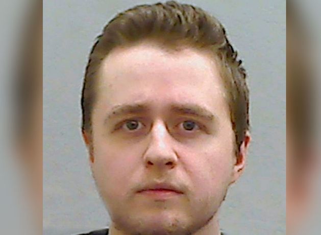 PSNI ‘did not have capacity’ to manage risk posed by catfish killer Alexander McCartney