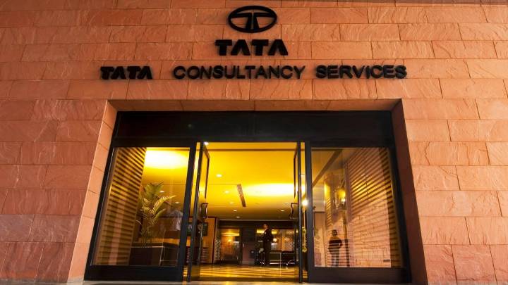 TCS Wins Five-Year Deal To Modernise NHS Supply Chain's IT, Cloud Systems