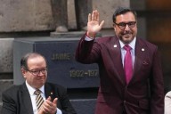 Se comprometen UNAM y Poli con salud mental de alumnos