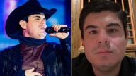 Autoridades Desmienten Ataque al Cantante Alfredo Olivas en Carretera de Victoria, Tamaulipas