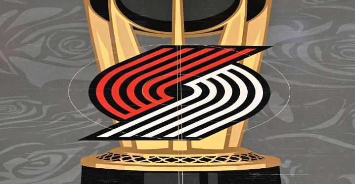 Trail Blazers’ Broadcasting Reach Expands to Central Oregon
