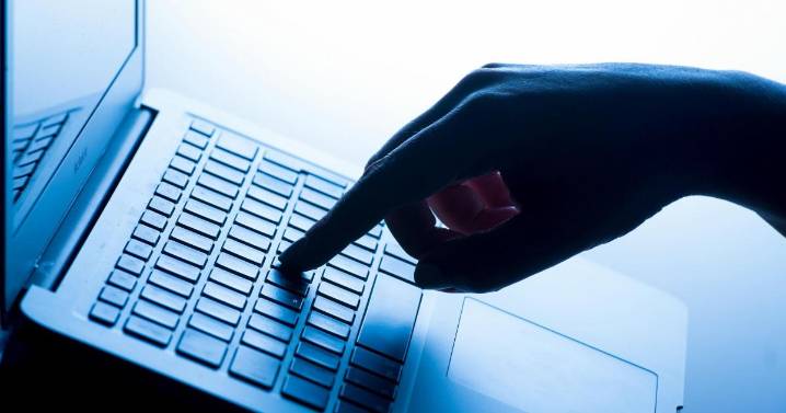 Retailers and shoppers braced for Black Friday scams as sales activity ramps up