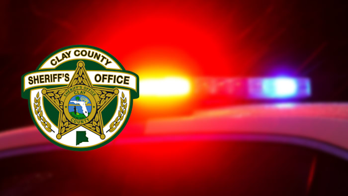 Orange Park hospital employee charged with aggravated battery; struck elderly patient several times in the face