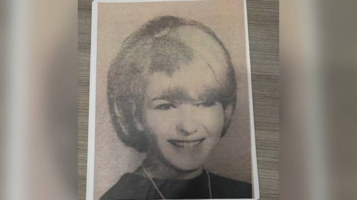 Schenectady PD searching for answers: What happened to Connie Enright?