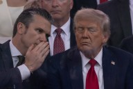 Trump and Pete Hegseth's latest 'stupid political play' will come back to haunt them: host