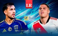 Boca Juniors vs River Plate EN VIVO: alineaciones, horario, canal TV para ver superclásico argentino