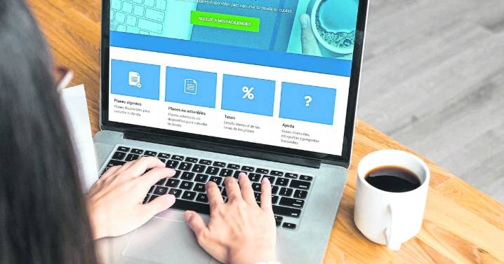 Con tasas más bajas y hasta 60 cuotas, ARCA flexibiliza desde hoy los planes de pago