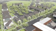 Hayti district's $44M development, Fayette Place, approved by Durham city council