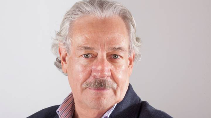 Gonzalo Celorio: ¿Quién es el Mexicano Galardonado con Premio Cervantes 2025?