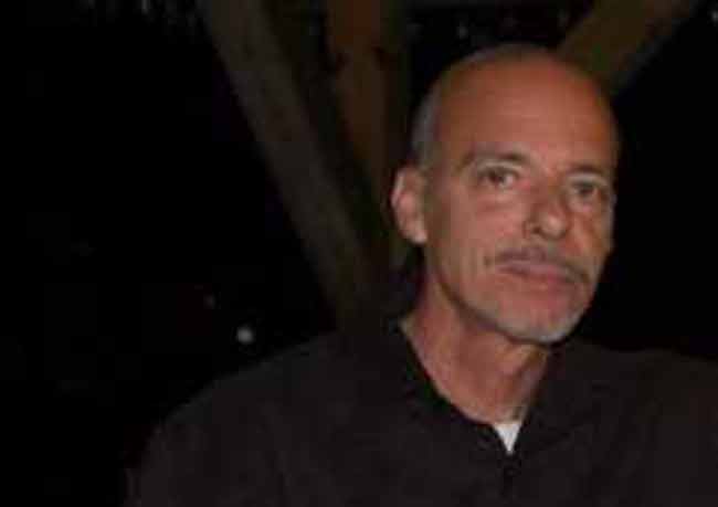 Wife of missing New Tazewell man accused of fraudulently claiming his Social Security benefits