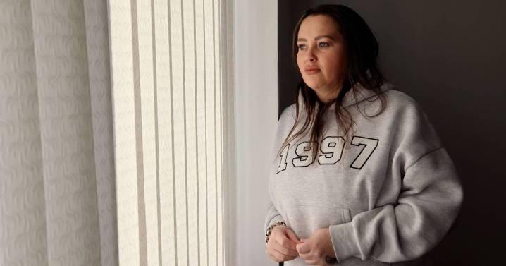 Evri driver 'sacked' as mum turns super sleuth and makes disturbing discovery