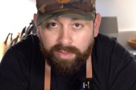 Police Confirm Influencer Michael Duarte Was Shot During Disturbance Call